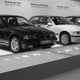 Illustration for article titled Tracing Roots At The BMW Museum